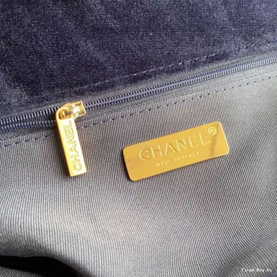 Firstbag Ru 19 FLAP CHANEL BAG 0629